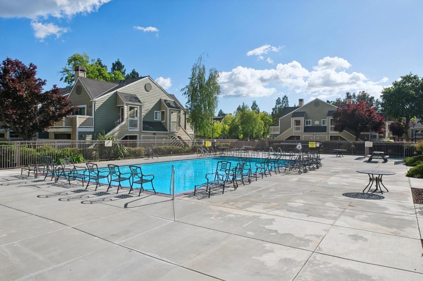 Detail Gallery Image 28 of 32 For 160 Reflections Dr #23,  San Ramon,  CA 94583 - 2 Beds | 2 Baths