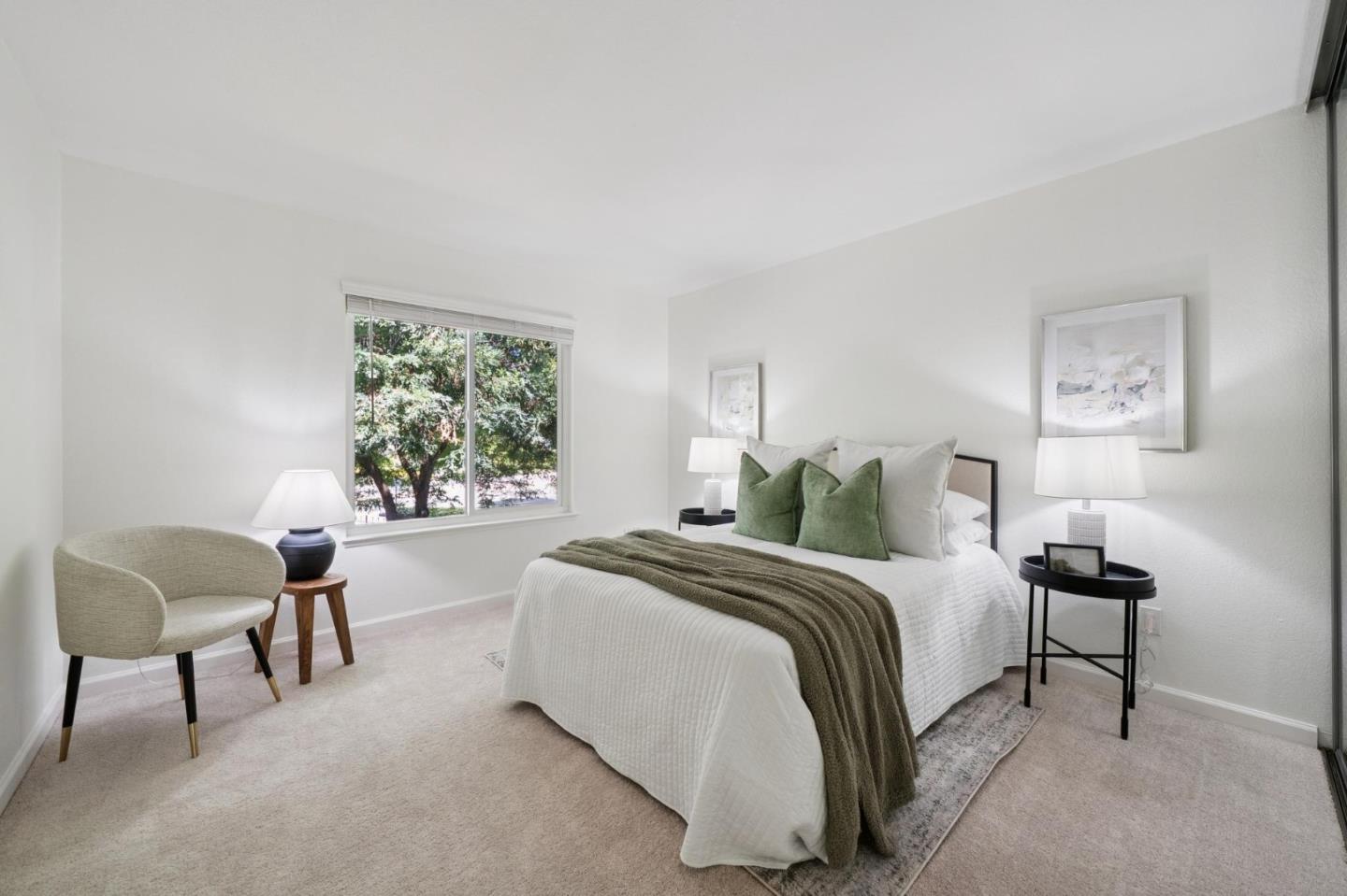 Detail Gallery Image 8 of 32 For 160 Reflections Dr #23,  San Ramon,  CA 94583 - 2 Beds | 2 Baths