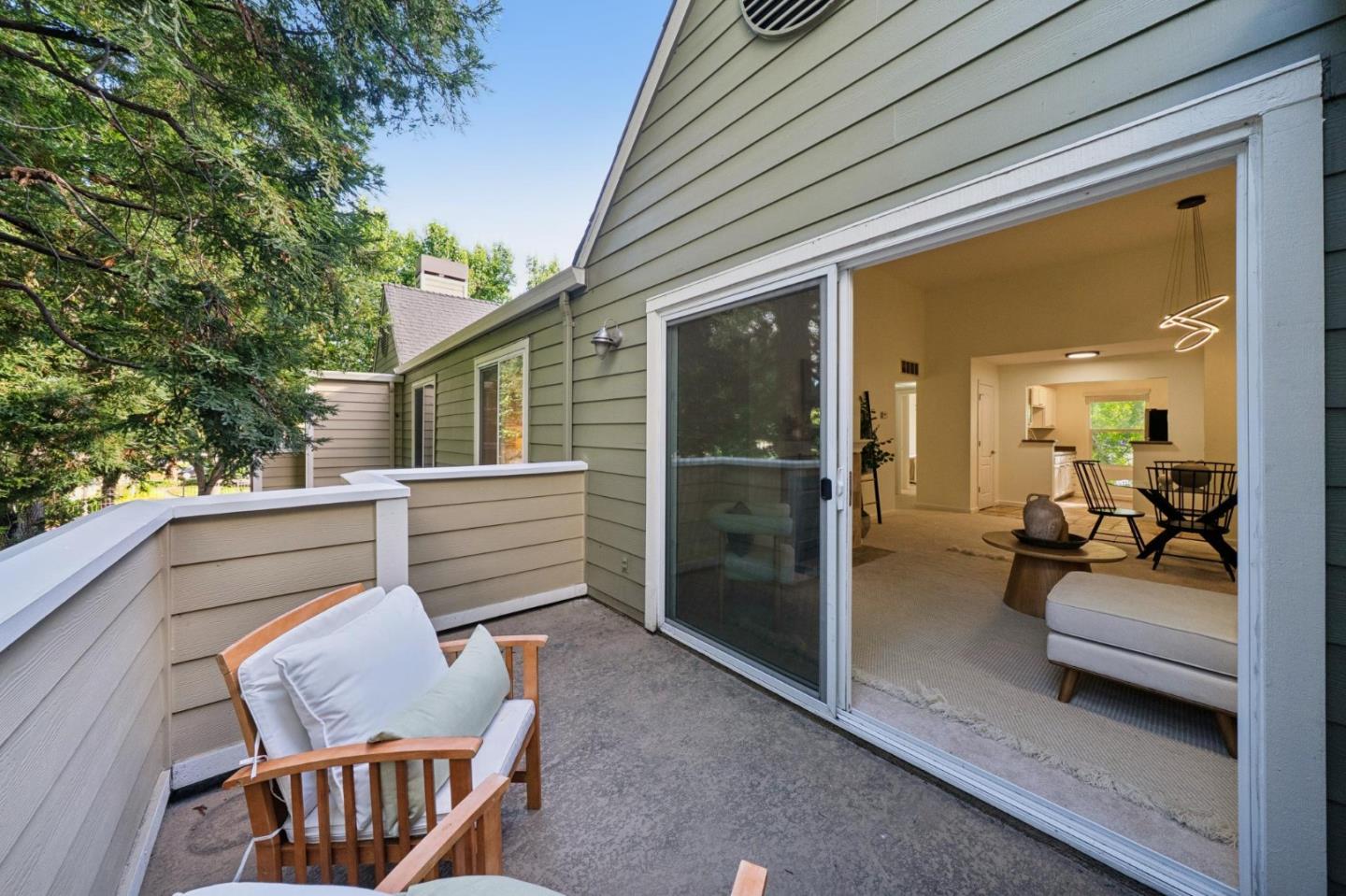 Detail Gallery Image 9 of 32 For 160 Reflections Dr #23,  San Ramon,  CA 94583 - 2 Beds | 2 Baths