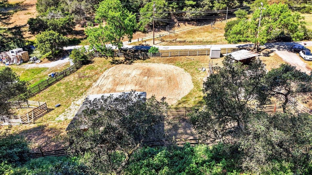 Detail Gallery Image 10 of 35 For 575 Snyder Ave, Aromas,  CA 95004 - 3 Beds | 2 Baths