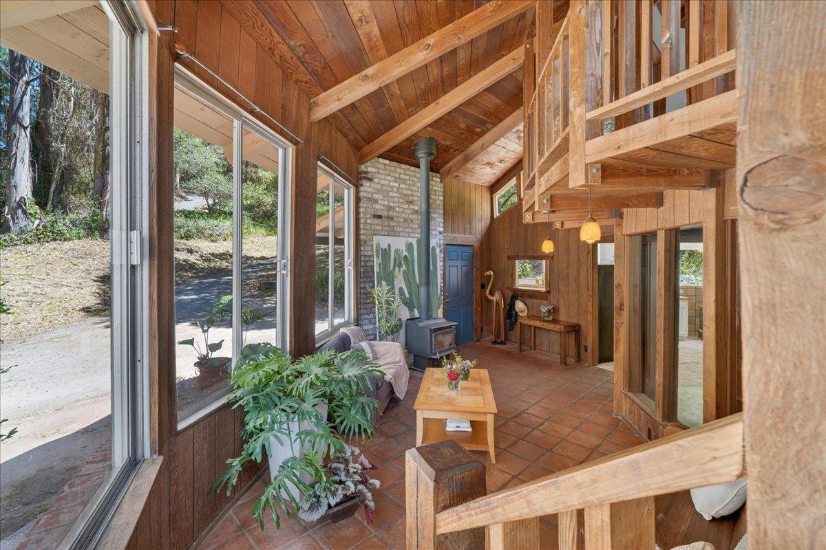 Detail Gallery Image 15 of 35 For 575 Snyder Ave, Aromas,  CA 95004 - 3 Beds | 2 Baths