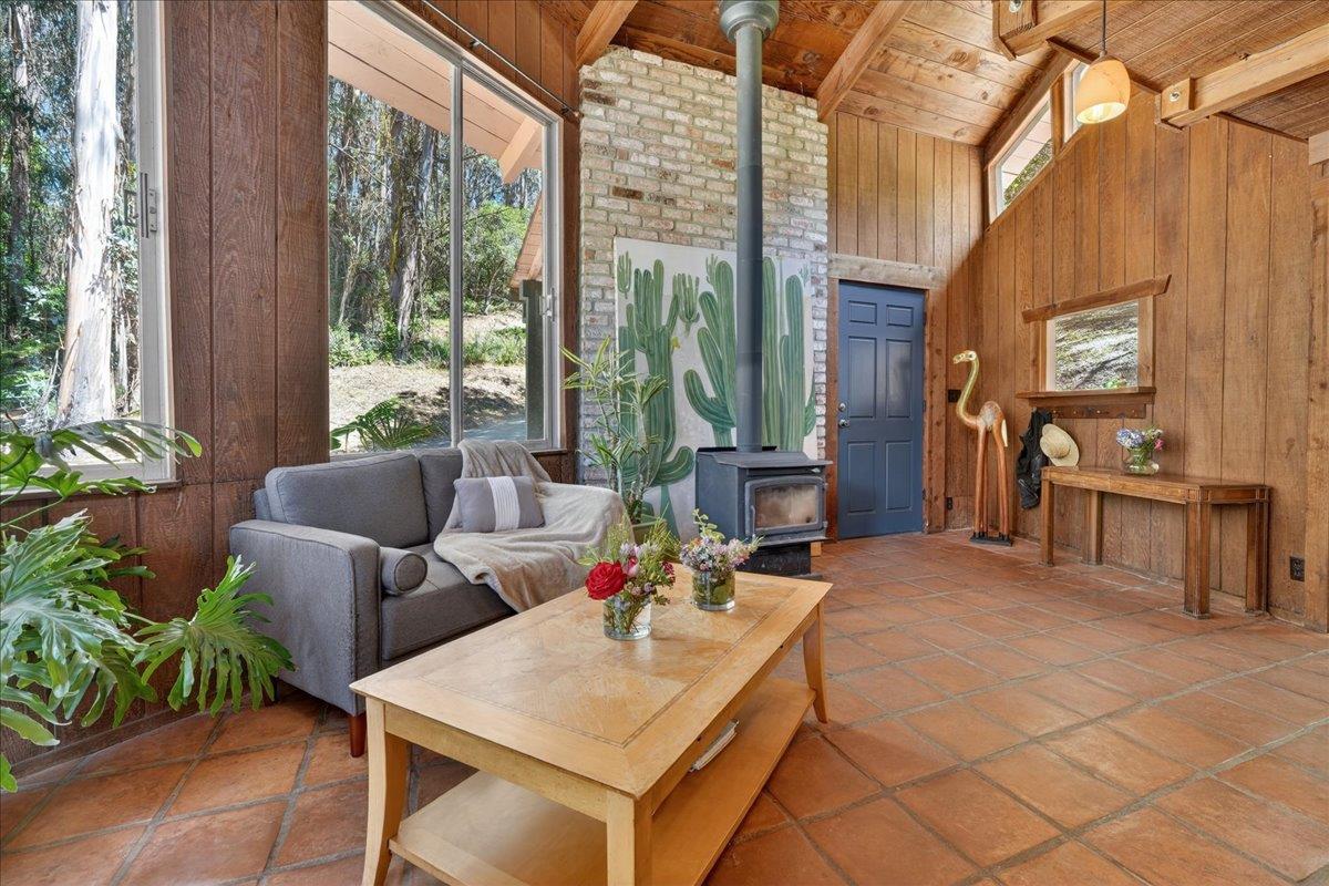 Detail Gallery Image 16 of 35 For 575 Snyder Ave, Aromas,  CA 95004 - 3 Beds | 2 Baths