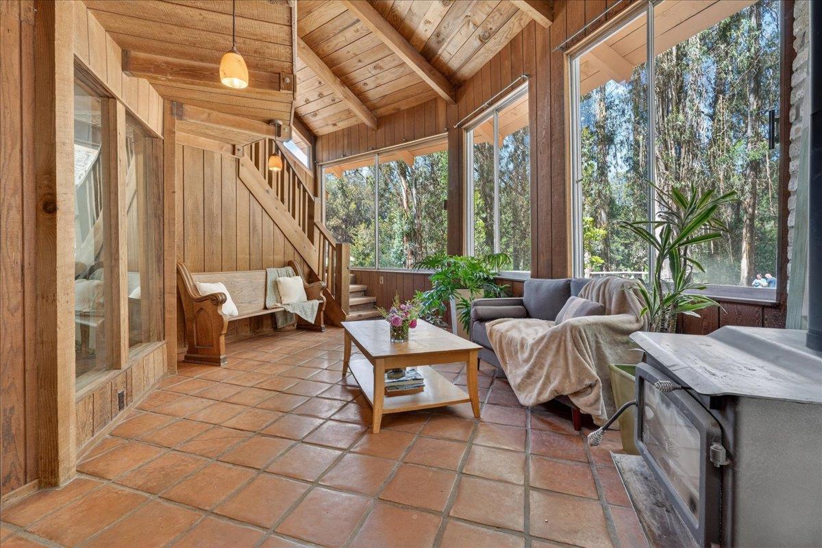 Detail Gallery Image 17 of 35 For 575 Snyder Ave, Aromas,  CA 95004 - 3 Beds | 2 Baths