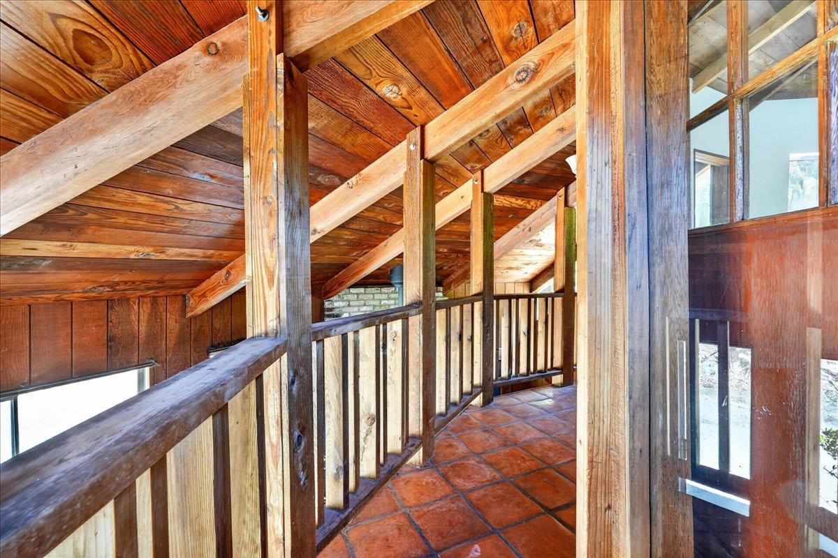 Detail Gallery Image 18 of 35 For 575 Snyder Ave, Aromas,  CA 95004 - 3 Beds | 2 Baths