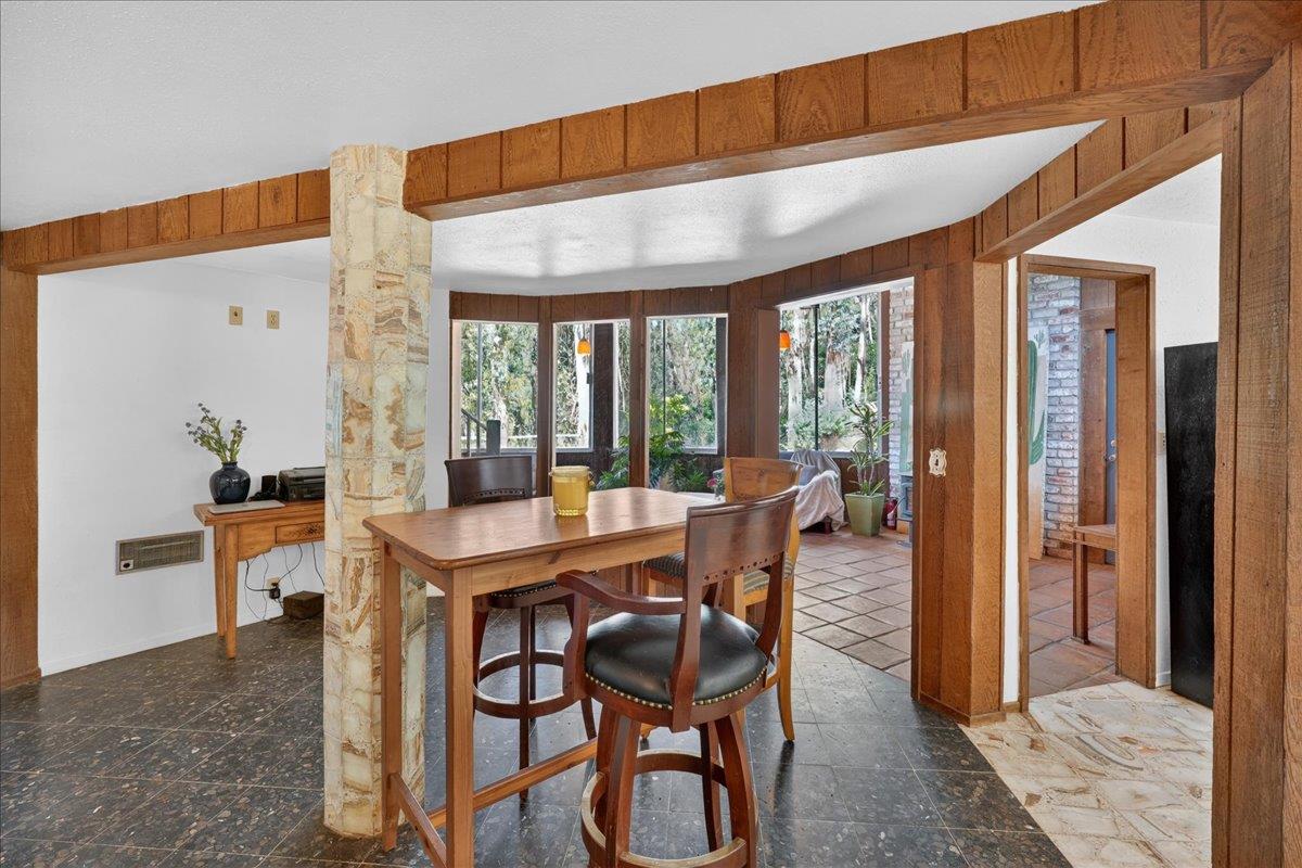 Detail Gallery Image 19 of 35 For 575 Snyder Ave, Aromas,  CA 95004 - 3 Beds | 2 Baths