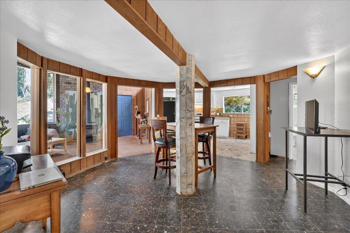 Detail Gallery Image 20 of 35 For 575 Snyder Ave, Aromas,  CA 95004 - 3 Beds | 2 Baths