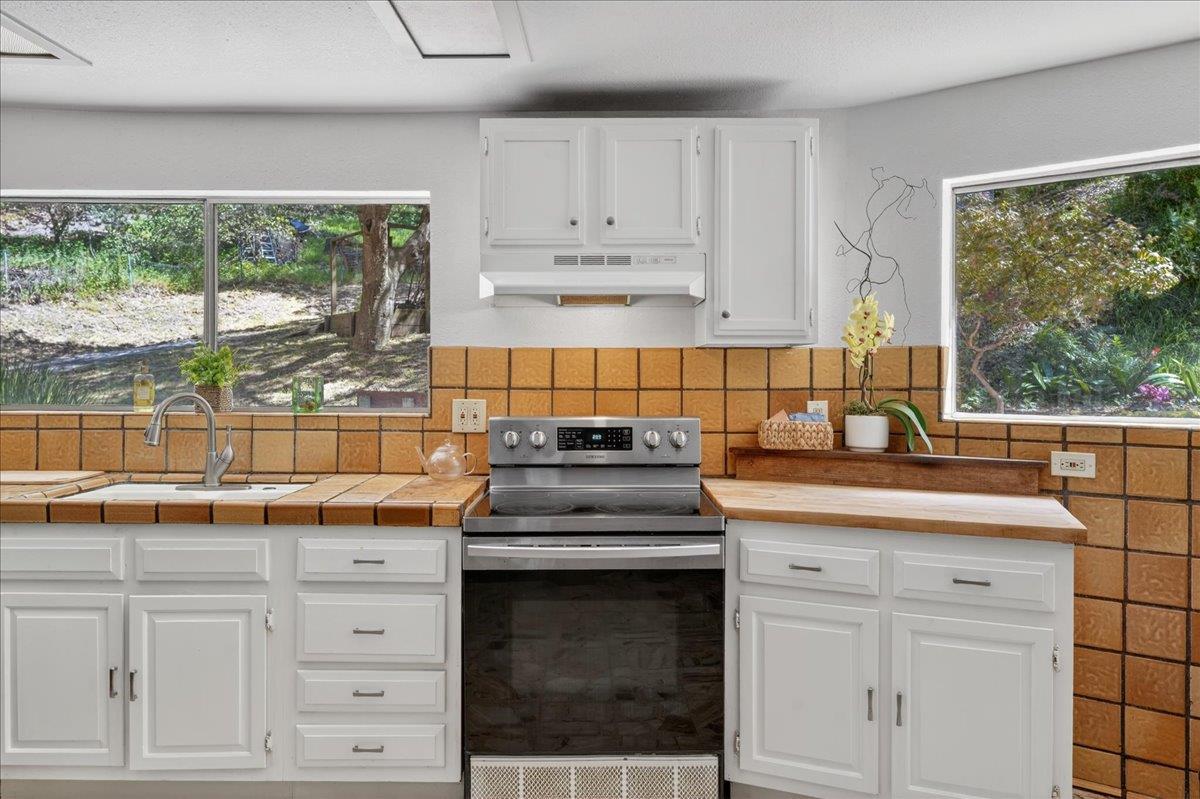 Detail Gallery Image 23 of 35 For 575 Snyder Ave, Aromas,  CA 95004 - 3 Beds | 2 Baths