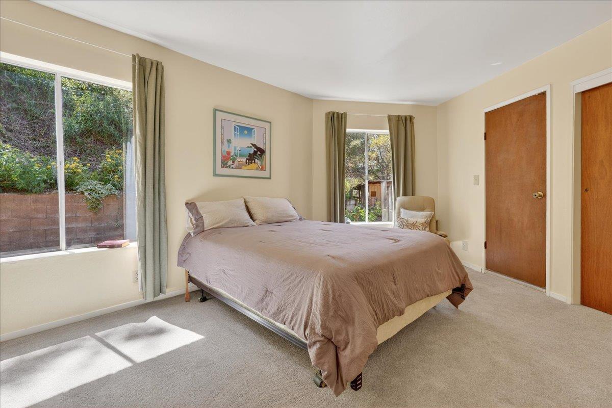 Detail Gallery Image 24 of 35 For 575 Snyder Ave, Aromas,  CA 95004 - 3 Beds | 2 Baths