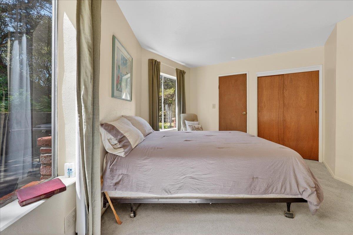 Detail Gallery Image 25 of 35 For 575 Snyder Ave, Aromas,  CA 95004 - 3 Beds | 2 Baths