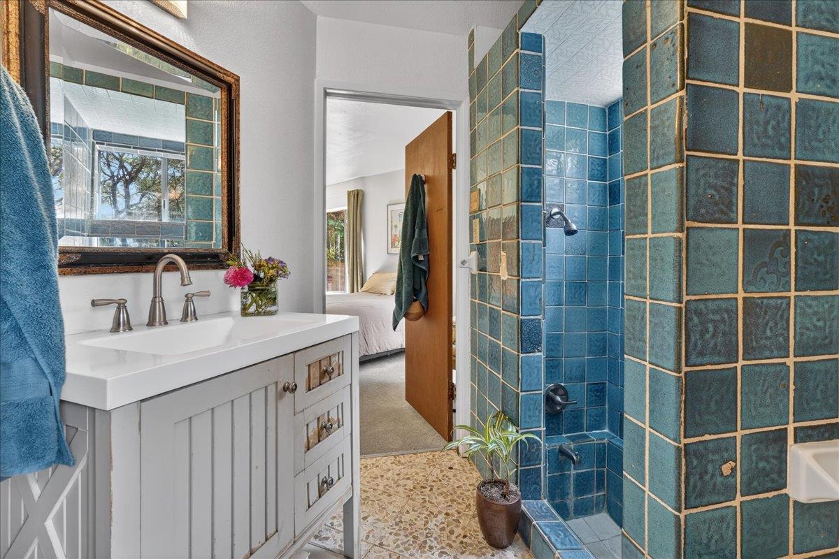 Detail Gallery Image 26 of 35 For 575 Snyder Ave, Aromas,  CA 95004 - 3 Beds | 2 Baths