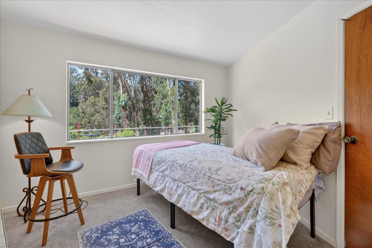 Detail Gallery Image 27 of 35 For 575 Snyder Ave, Aromas,  CA 95004 - 3 Beds | 2 Baths