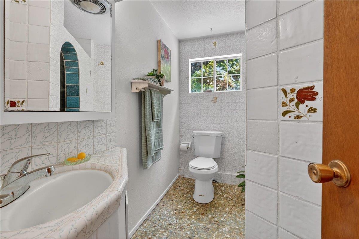 Detail Gallery Image 28 of 35 For 575 Snyder Ave, Aromas,  CA 95004 - 3 Beds | 2 Baths