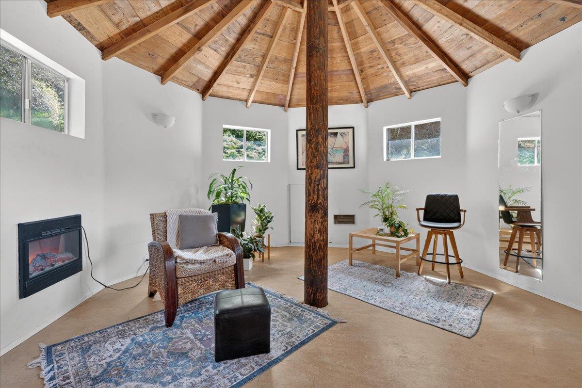 Detail Gallery Image 29 of 35 For 575 Snyder Ave, Aromas,  CA 95004 - 3 Beds | 2 Baths