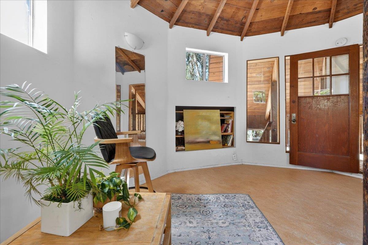 Detail Gallery Image 30 of 35 For 575 Snyder Ave, Aromas,  CA 95004 - 3 Beds | 2 Baths