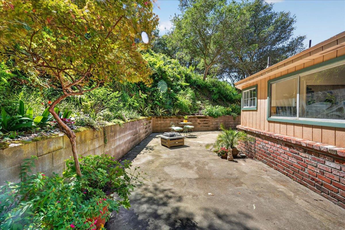 Detail Gallery Image 31 of 35 For 575 Snyder Ave, Aromas,  CA 95004 - 3 Beds | 2 Baths