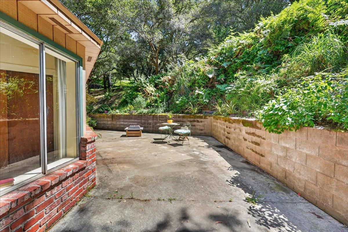 Detail Gallery Image 32 of 35 For 575 Snyder Ave, Aromas,  CA 95004 - 3 Beds | 2 Baths