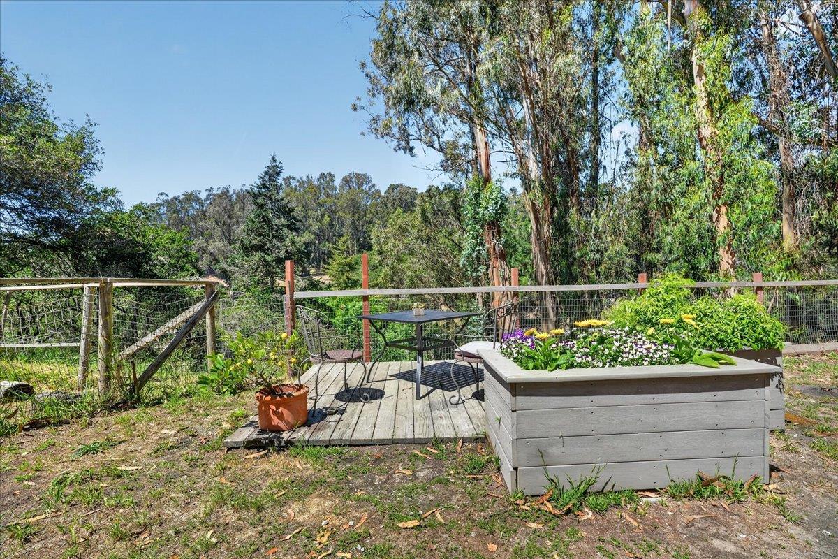 Detail Gallery Image 33 of 35 For 575 Snyder Ave, Aromas,  CA 95004 - 3 Beds | 2 Baths