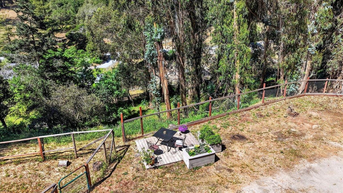 Detail Gallery Image 34 of 35 For 575 Snyder Ave, Aromas,  CA 95004 - 3 Beds | 2 Baths