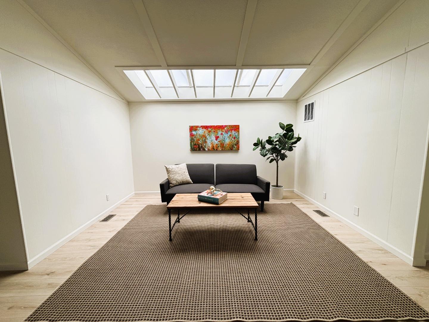 Detail Gallery Image 11 of 22 For 391 Millpond Dr #391,  San Jose,  CA 95125 - 2 Beds | 2 Baths