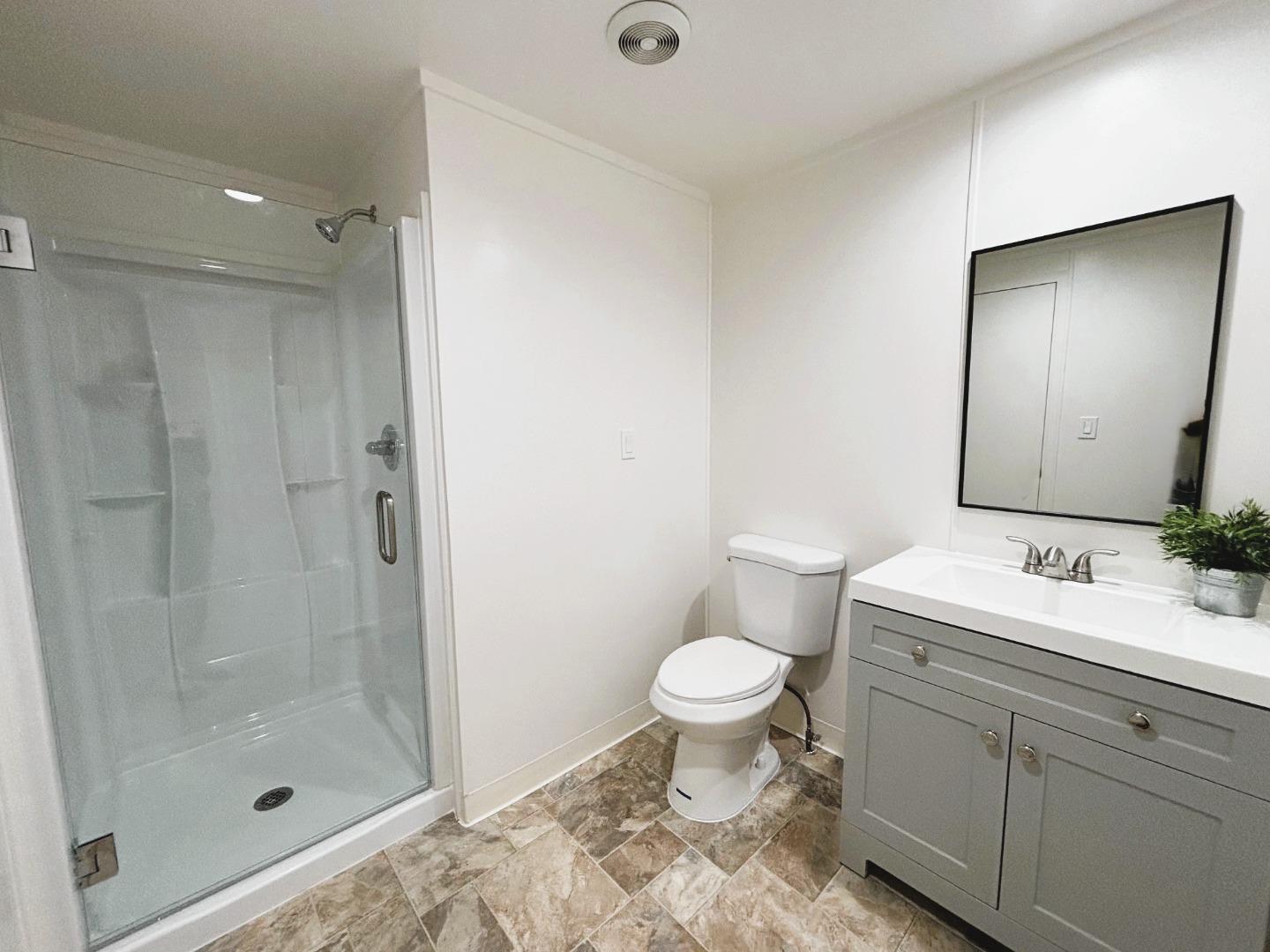 Detail Gallery Image 19 of 22 For 391 Millpond Dr #391,  San Jose,  CA 95125 - 2 Beds | 2 Baths