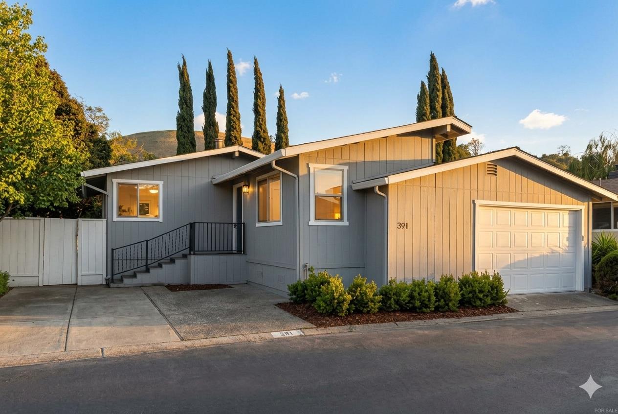 429 Millpond Drive UNIT 429, San Jose, CA, 95125