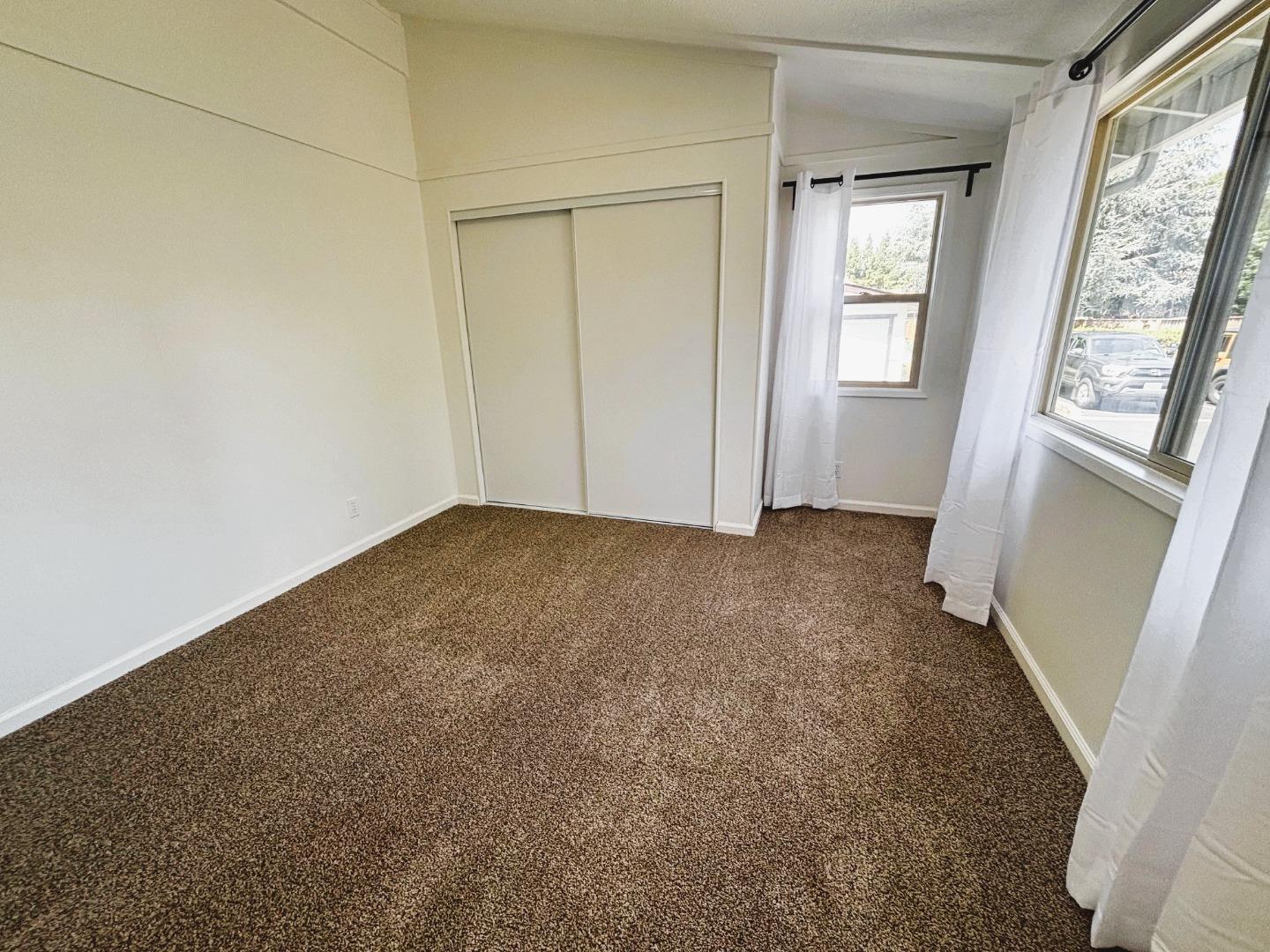 Detail Gallery Image 20 of 22 For 391 Millpond Dr #391,  San Jose,  CA 95125 - 2 Beds | 2 Baths