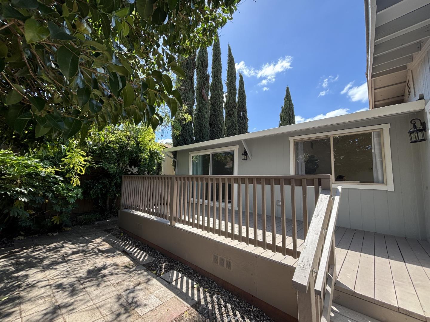 Detail Gallery Image 22 of 22 For 391 Millpond Dr #391,  San Jose,  CA 95125 - 2 Beds | 2 Baths