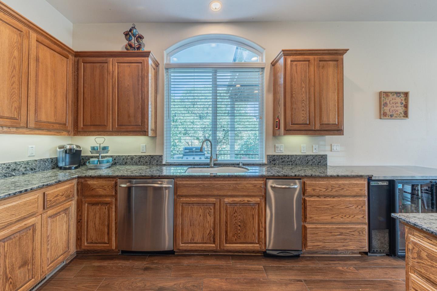 Detail Gallery Image 13 of 38 For 2188 Ridge Rider Rd, Bradley_SLP,  CA 93426 - 5 Beds | 3 Baths