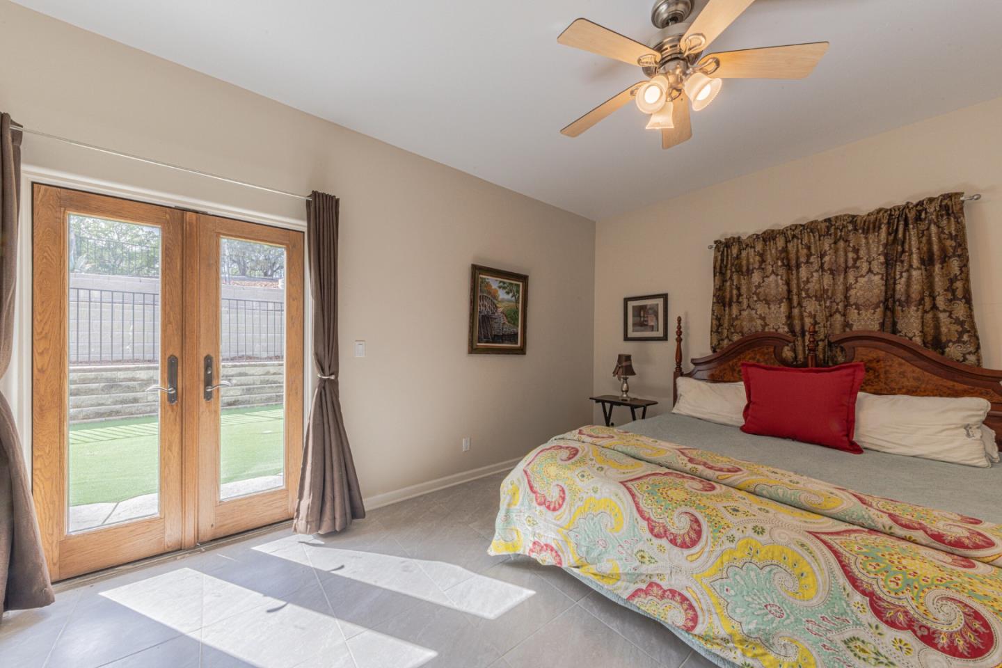 Detail Gallery Image 17 of 38 For 2188 Ridge Rider Rd, Bradley_SLP,  CA 93426 - 5 Beds | 3 Baths