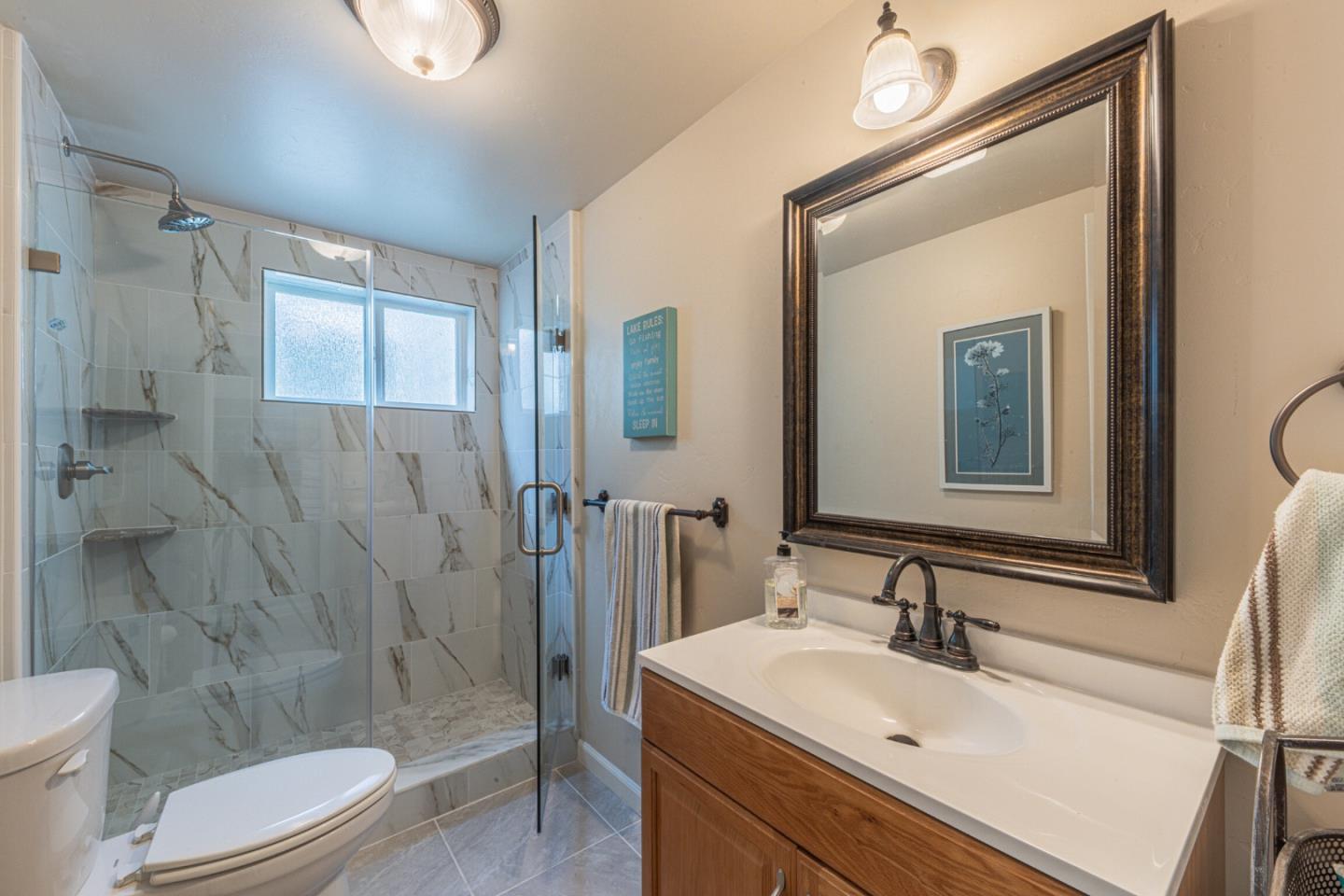 Detail Gallery Image 18 of 38 For 2188 Ridge Rider Rd, Bradley_SLP,  CA 93426 - 5 Beds | 3 Baths