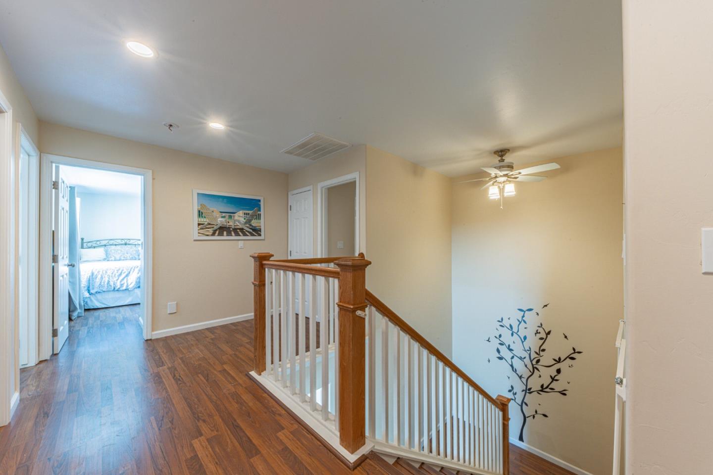 Detail Gallery Image 19 of 38 For 2188 Ridge Rider Rd, Bradley_SLP,  CA 93426 - 5 Beds | 3 Baths