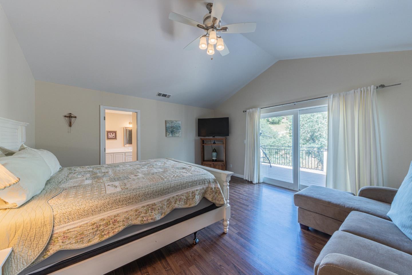 Detail Gallery Image 21 of 38 For 2188 Ridge Rider Rd, Bradley_SLP,  CA 93426 - 5 Beds | 3 Baths