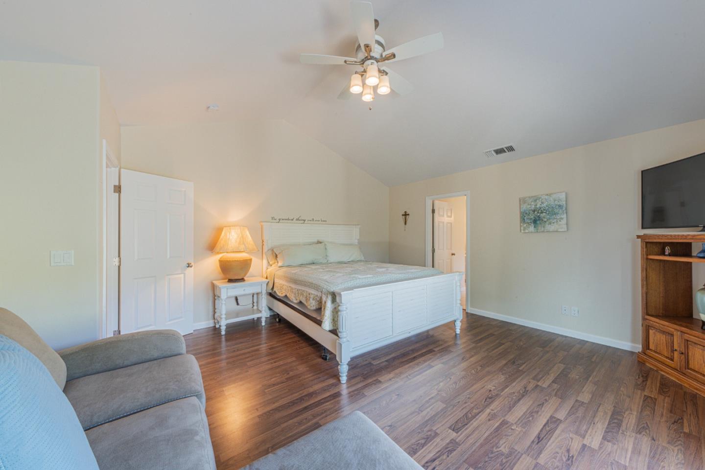 Detail Gallery Image 22 of 38 For 2188 Ridge Rider Rd, Bradley_SLP,  CA 93426 - 5 Beds | 3 Baths