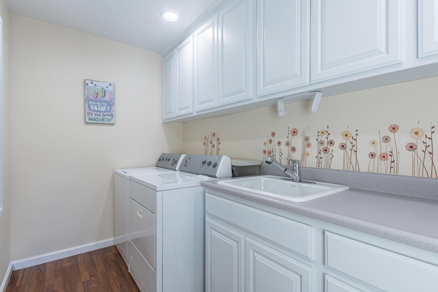 Detail Gallery Image 25 of 38 For 2188 Ridge Rider Rd, Bradley_SLP,  CA 93426 - 5 Beds | 3 Baths