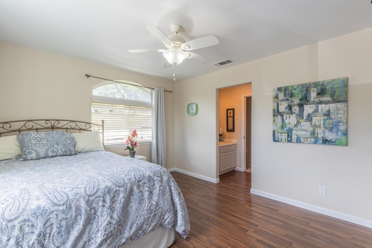 Detail Gallery Image 26 of 38 For 2188 Ridge Rider Rd, Bradley_SLP,  CA 93426 - 5 Beds | 3 Baths