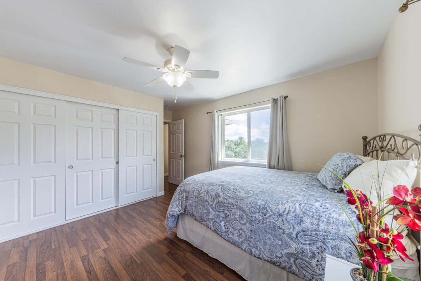 Detail Gallery Image 27 of 38 For 2188 Ridge Rider Rd, Bradley_SLP,  CA 93426 - 5 Beds | 3 Baths