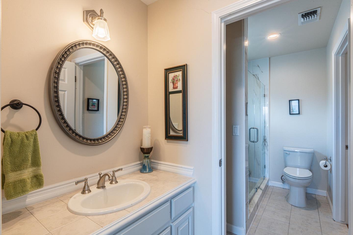 Detail Gallery Image 28 of 38 For 2188 Ridge Rider Rd, Bradley_SLP,  CA 93426 - 5 Beds | 3 Baths