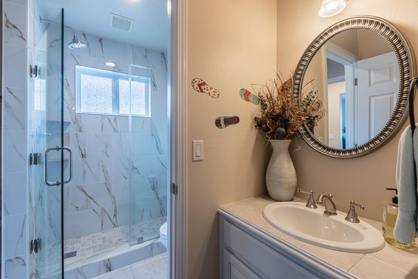 Detail Gallery Image 29 of 38 For 2188 Ridge Rider Rd, Bradley_SLP,  CA 93426 - 5 Beds | 3 Baths