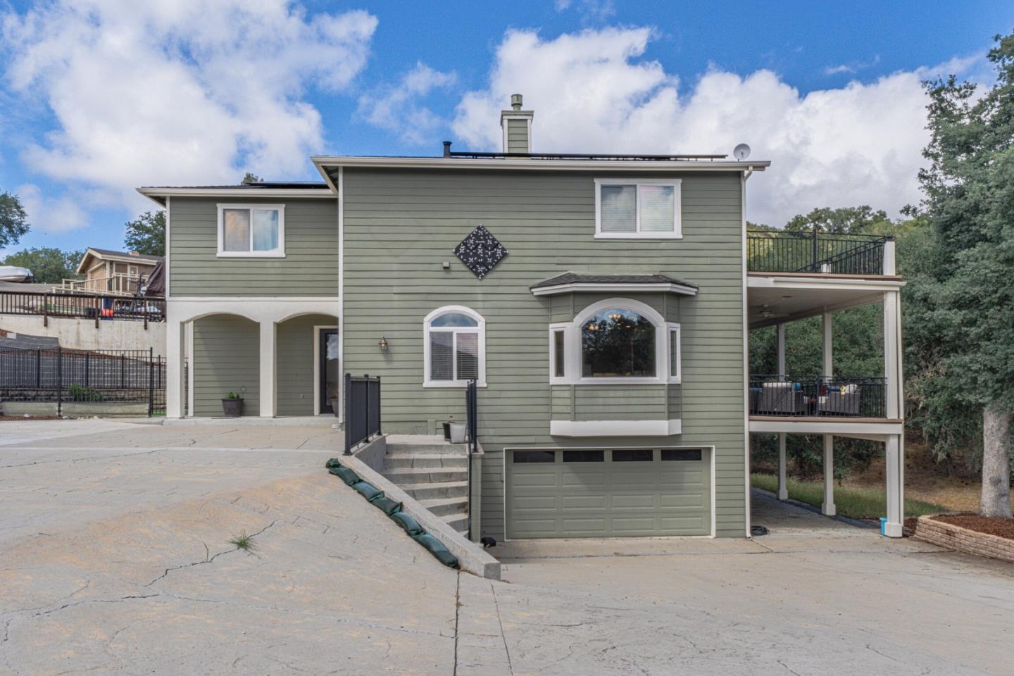698 West Rico Way, Tracy, CA, 95391