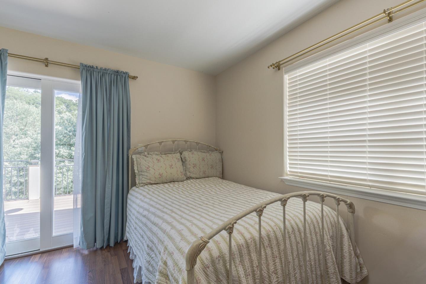 Detail Gallery Image 30 of 38 For 2188 Ridge Rider Rd, Bradley_SLP,  CA 93426 - 5 Beds | 3 Baths