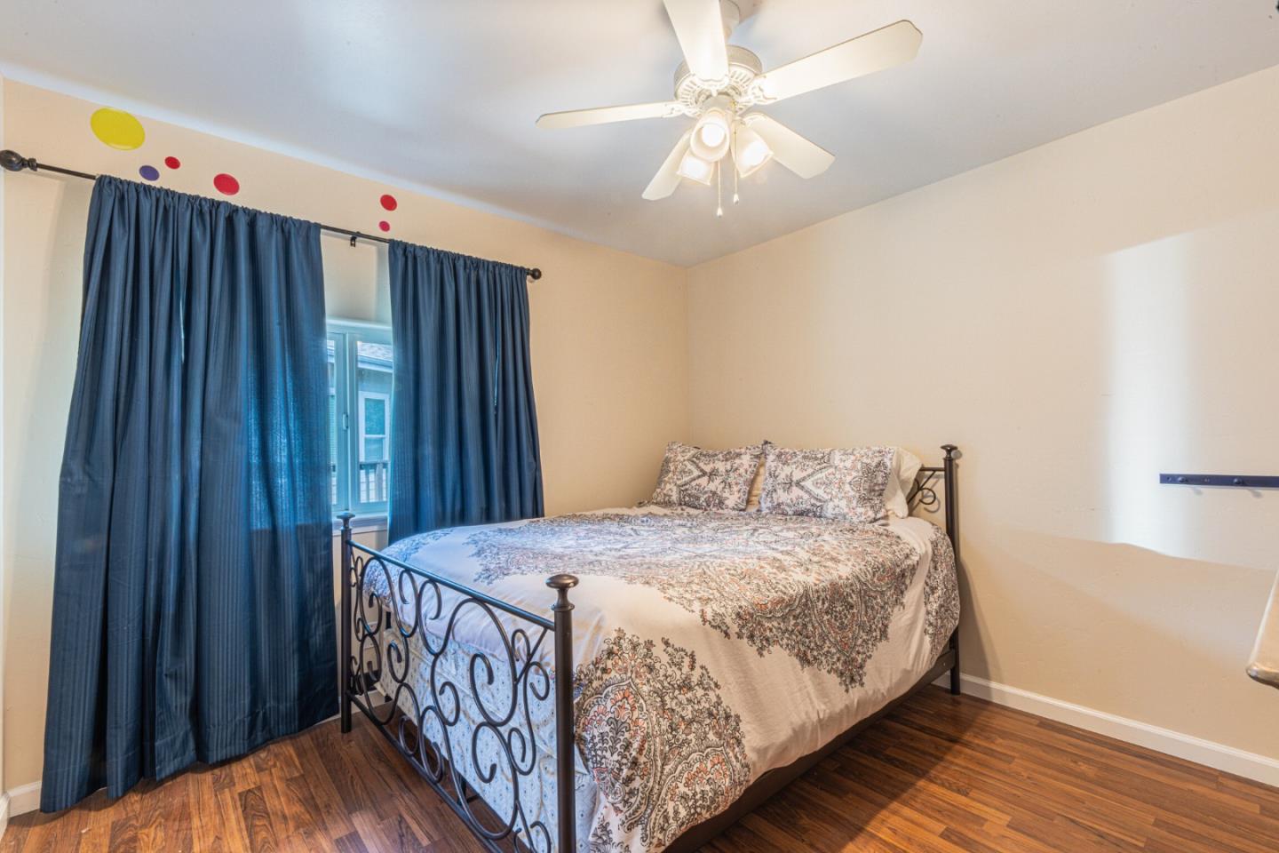 Detail Gallery Image 31 of 38 For 2188 Ridge Rider Rd, Bradley_SLP,  CA 93426 - 5 Beds | 3 Baths