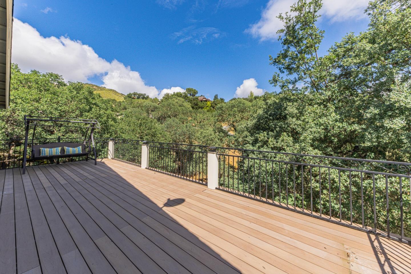 Detail Gallery Image 32 of 38 For 2188 Ridge Rider Rd, Bradley_SLP,  CA 93426 - 5 Beds | 3 Baths