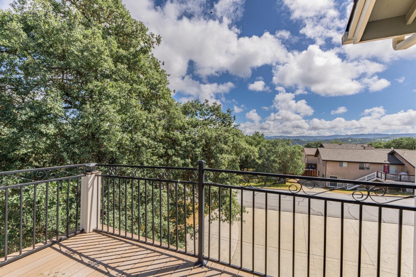 Detail Gallery Image 33 of 38 For 2188 Ridge Rider Rd, Bradley_SLP,  CA 93426 - 5 Beds | 3 Baths