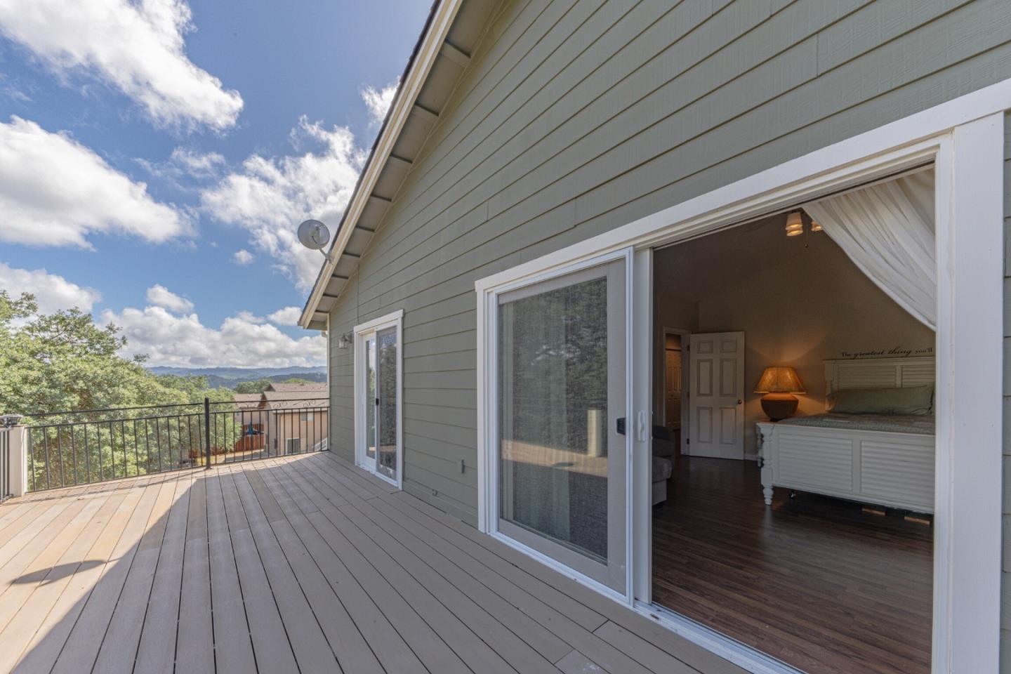 Detail Gallery Image 34 of 38 For 2188 Ridge Rider Rd, Bradley_SLP,  CA 93426 - 5 Beds | 3 Baths