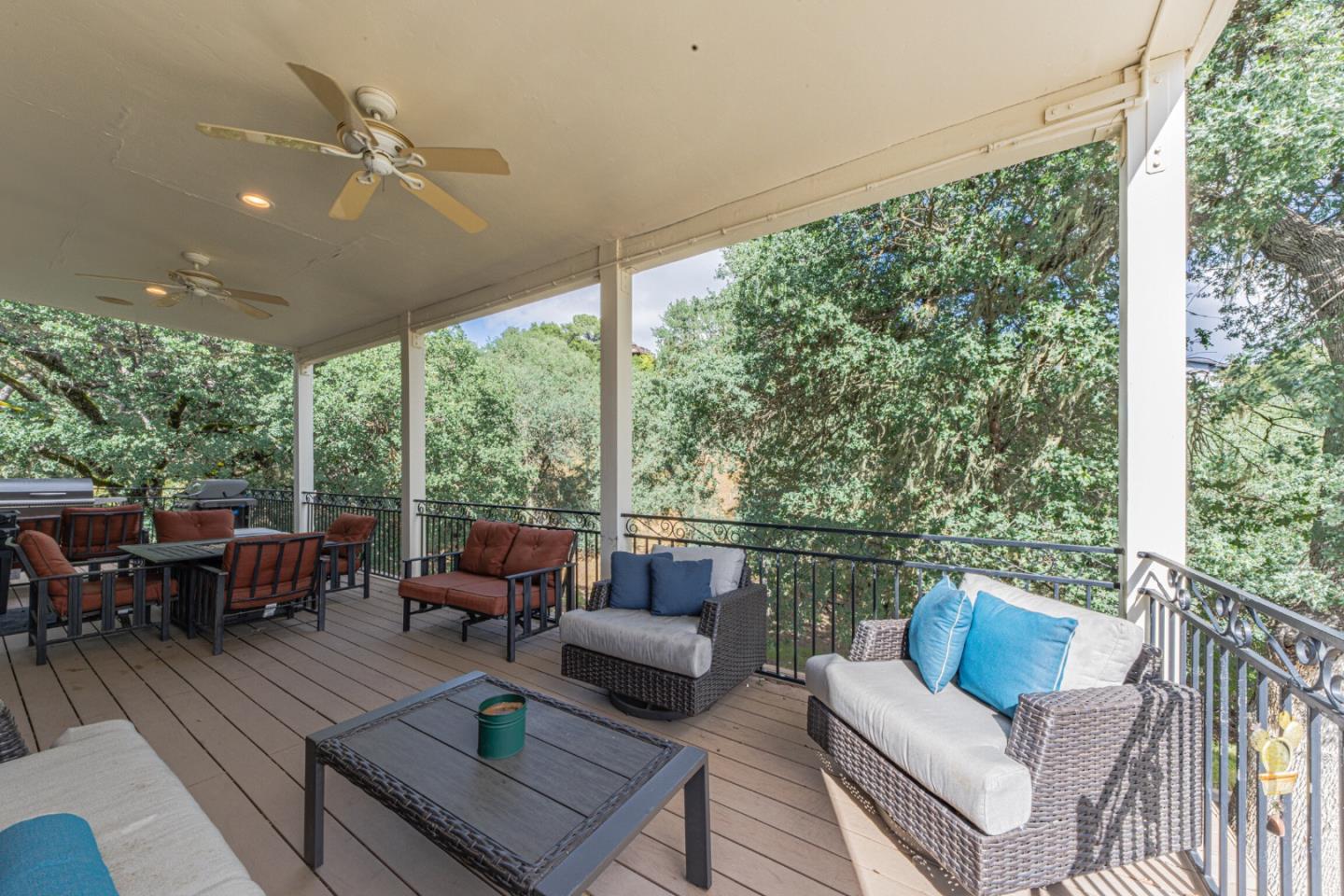 Detail Gallery Image 35 of 38 For 2188 Ridge Rider Rd, Bradley_SLP,  CA 93426 - 5 Beds | 3 Baths