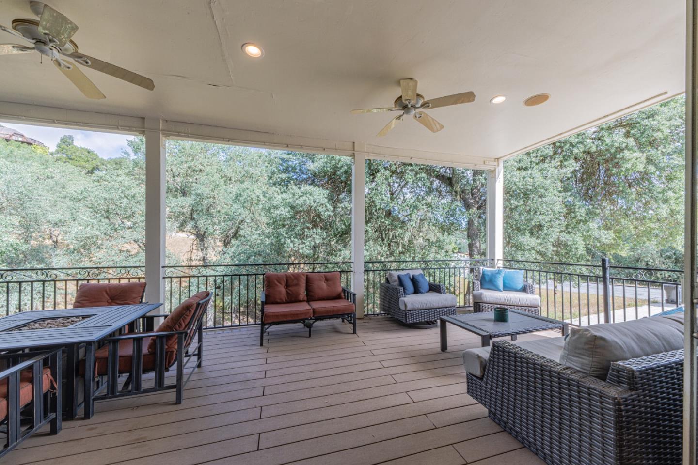 Detail Gallery Image 38 of 38 For 2188 Ridge Rider Rd, Bradley_SLP,  CA 93426 - 5 Beds | 3 Baths