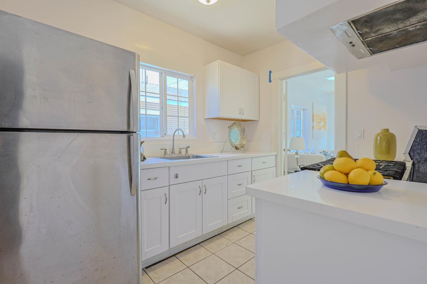 Detail Gallery Image 13 of 29 For 421 Elizabeth St, San Jose,  CA 95112 - 2 Beds | 1 Baths