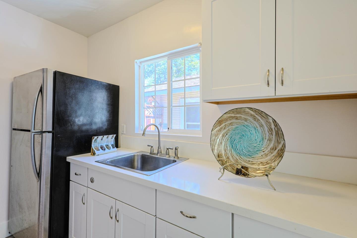 Detail Gallery Image 14 of 29 For 421 Elizabeth St, San Jose,  CA 95112 - 2 Beds | 1 Baths