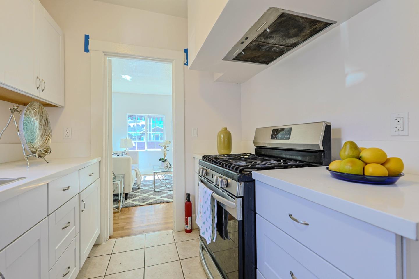 Detail Gallery Image 15 of 29 For 421 Elizabeth St, San Jose,  CA 95112 - 2 Beds | 1 Baths