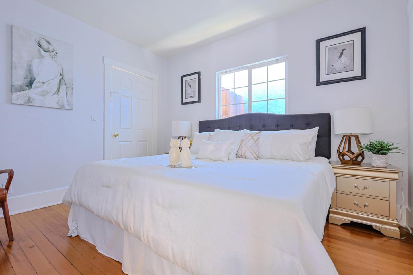 Detail Gallery Image 16 of 29 For 421 Elizabeth St, San Jose,  CA 95112 - 2 Beds | 1 Baths